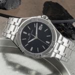 Maurice Lacroix Aikon AI1008-SS002-331-1 - (2/8)