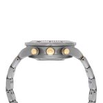 Omega Seamaster Diver 300 M 2297.80.00 - (6/8)