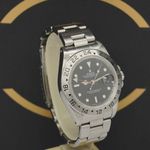 Rolex Explorer II 16570 - (2/7)