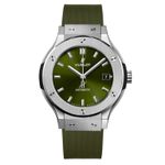 Hublot Classic Fusion 565.NX.8970.RX - (1/1)