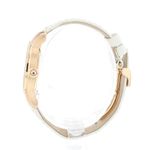 Audemars Piguet Millenary Ladies 77301OR (Unknown (random serial)) - 40 mm Rose Gold case (3/5)