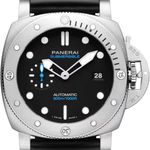 Panerai Submersible PAM01596 - (1/1)