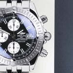 Breitling Chronomat Evolution A13356 - (5/8)