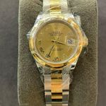 Rolex Lady-Datejust 279163 - (2/2)