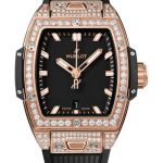 Hublot Spirit of Big Bang 682.OX.1180.RX.1604 - (1/1)