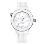 Omega Seamaster 522.92.44.20.04.002 (2026) - 43mm Keramiek (1/1)