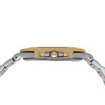 Patek Philippe Nautilus 3700/11JA - (5/8)