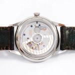 NOMOS Orion Neomatik 396 - (8/8)