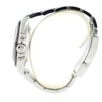 Rolex Daytona 116500LN - (3/7)