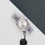 Rolex Datejust 1603 - (2/6)