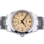 Rolex Oyster Perpetual 41 134300 - (6/8)