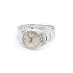 Rolex Oyster Precision 6694 (Unknown (random serial)) - 34 mm (5/8)