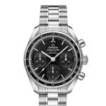 Omega Speedmaster 324.30.38.50.01.001 - (1/1)