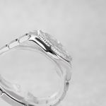 Rolex Yacht-Master 40 126622 - (4/8)