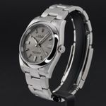 Rolex Oyster Perpetual 36 116000 - (4/8)