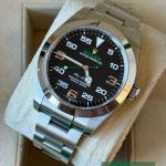 Rolex Air-King 116900 - (3/7)