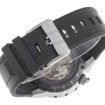 Perrelet Unknown A1067/1 (2022) - Unknown dial 47 mm Unknown case (6/6)