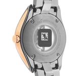 Unknown Unknown 32052012 - (6/7)