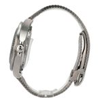 Omega Seamaster Diver 300 M 210.30.42.20.01.010 (2024) - Black dial 42 mm Steel case (5/8)