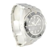 Rolex Sea-Dweller Deepsea 126660 - (6/7)