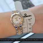 Rolex Lady-Datejust 179313 - (2/8)