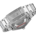 Rolex Datejust 36 126234 - (7/7)