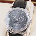 Patek Philippe Annual Calendar 5146G-010 - (3/8)
