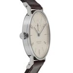 Unknown Unknown Lävograph - (7/8)