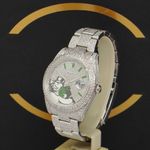 Rolex Datejust 41 126300 - (3/7)