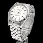 Rolex Datejust 1601 - (2/7)
