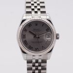 Rolex Datejust 31 178274 - (2/8)