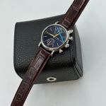 IWC Portofino IW391404 - (10/10)