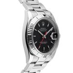 Rolex Datejust Turn-O-Graph 116264 - (4/7)