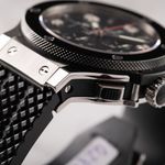 Hublot Big Bang 44 mm 301.SB.131.RX - (2/8)