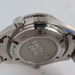 Omega Seamaster Planet Ocean 522.30.46.21.01.001 - (8/8)