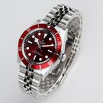 Tudor Black Bay Fifty-Eight 7939A1A0RU - (4/8)