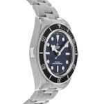 Tudor Black Bay 68 7943A1A0NU - (5/7)