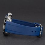 Zenith Chronomaster Sport 03.3103.3600/69.R950 - (5/8)