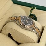 Rolex Datejust 278241 - (6/10)