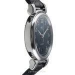 IWC Da Vinci Automatic IW458312 - (6/8)