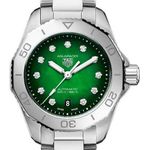 TAG Heuer Aquaracer Lady WBP2415.BA0622 - (1/1)