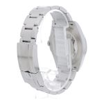 Rolex Air-King 126900 - (5/7)