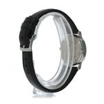 Bulgari Bulgari BB 30 SGLD - (5/5)