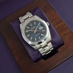 Rolex Datejust 41 126300 - (2/8)