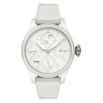 IWC Big Pilot IW505801 - (1/1)