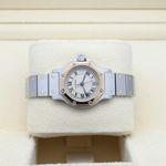 Cartier Santos 187903 - (5/8)