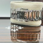 Patek Philippe Twenty~4 4910/1200A-011 - (7/10)