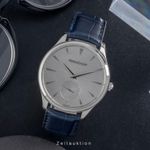 Jaeger-LeCoultre Master Grande Ultra Thin Q1278420 - (3/8)