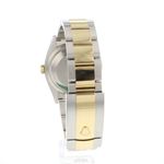 Rolex Datejust 36 126233 - (4/6)