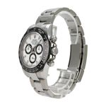 Rolex Daytona 116500LN - (3/8)